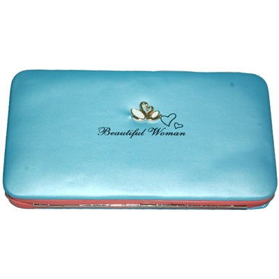 productname